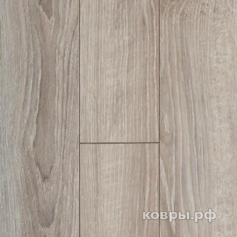 ламинат Ламинат Alsafloor Solid Plus Sardinia Oak