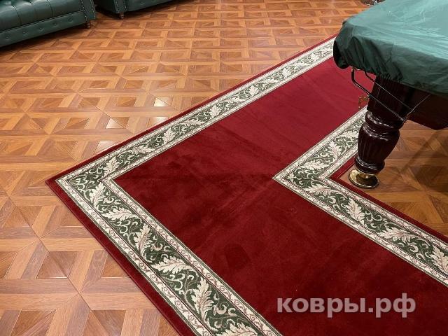 дорожка БелКа Акварель 20641 22133 — фото 8