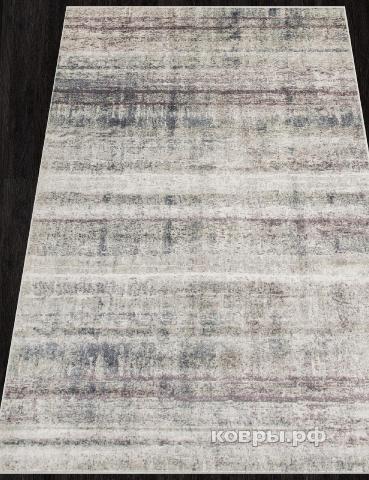ковер RAGOLLE MATRIX 989914 6264 — фото 2