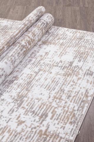 ковер MERINOS RICHI 8677 CREAM — фото 3