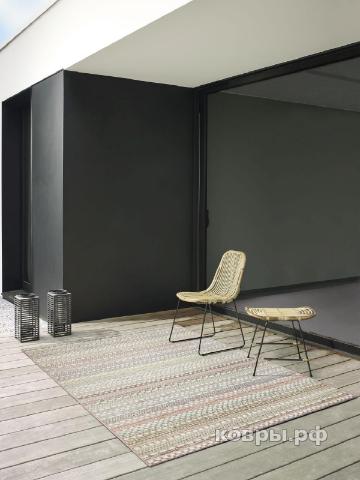 ковер Ragolle Brighton 98570 900899 — фото 2