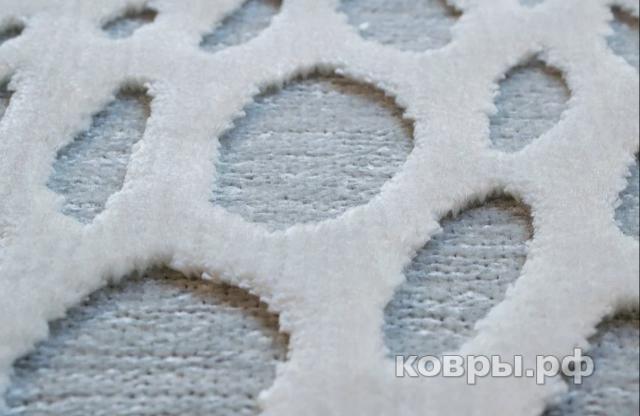 ковер Ragolle Genova 38478 6969 91 — фото 6