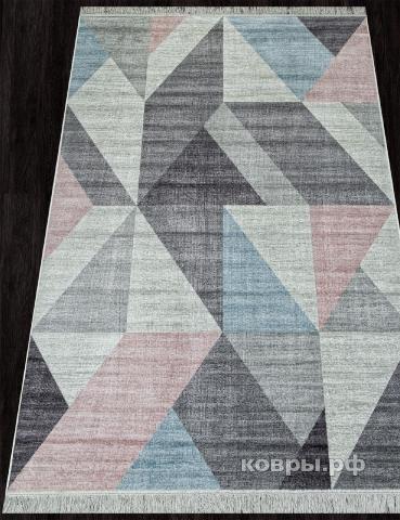 ковер RAGOLLE ROYAL PALACE 917997 6666 — фото 2