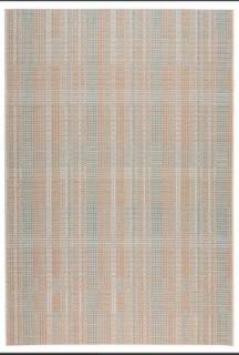 Mc Three Mundo B076 Z801