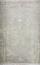 ковер ручной работы Индийский ковер ручной работы из шелка и шерсти 1.51x0.91
