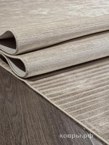 ковер VALENTIS EMPEROS OLIMPOS A156ASS GREY / L.BEIGE — фото 4