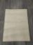Халява Коврик №284-кремовый,размер 0,75 на 1 метра
