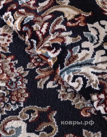 ковер Ковер БелКа Табриз 25704 22833 — фото 3