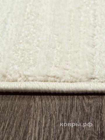 ковер Ковер EDA IPLIK TURIN D332A KREM COKEN / HEATSET KREM — фото 5