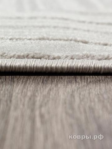 ковер Ковер MERINOS DIOS F412 GRAY — фото 5