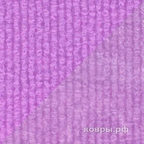 ковролин Комитекс EXPOLINE с защитной плёнкой 1339 Lavender