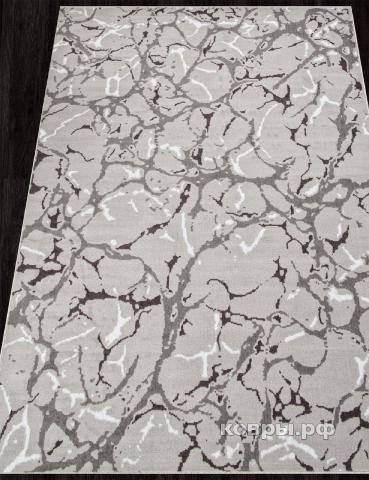 ковер Ковер MERINOS SILVER F389 GRAY — фото 2