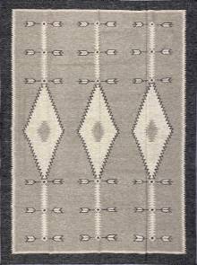 Шелковый Афганский ковер ручной работы Kilim (Килим) 3.63x2.8 Шелковый Афганский ковер ручной работы Kilim (Килим) 3.63x2.8
