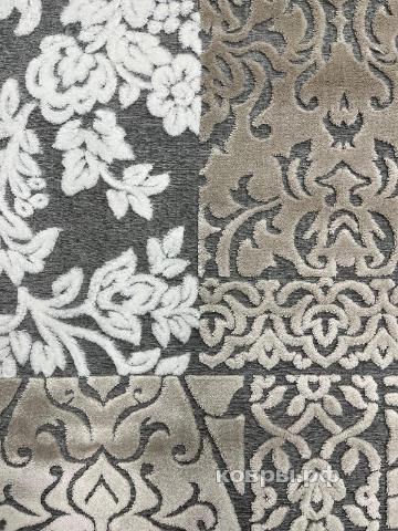 ковер Ковер Белка Шенилл 84504 24188 — фото 4