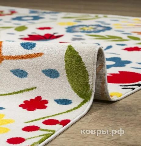 ковер БелКа Фэнси 20713 22022 — фото 2