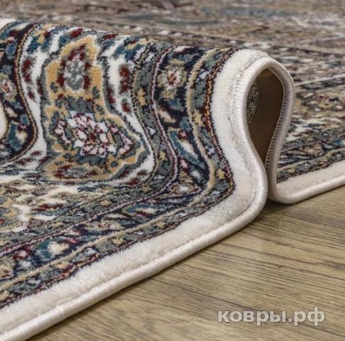 ковер Ковер БелКа Анатолия 29518 25477 — фото 3