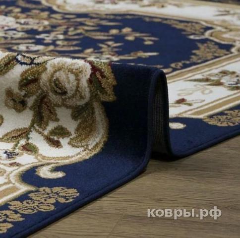 дорожка БелКа Акварель 20606 22144 — фото 2