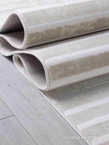 ковер Ковер MERINOS MONBLAN F537 CREAM — фото 4