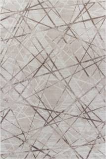 Ковер DORUK MEXX MX014 BEIGE