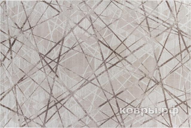 ковер Ковер DORUK MEXX MX014 BEIGE