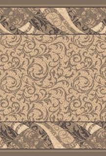 Ковровая дорожка Амели 19 21