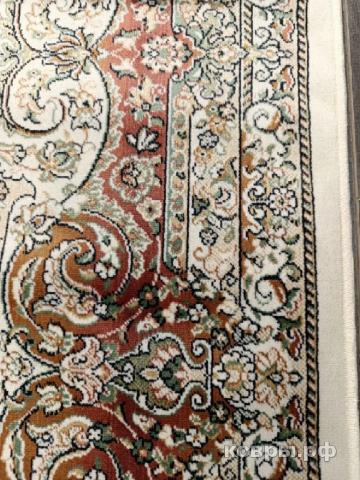 ковер Ковер ragolle vivaldi 14763 6111 — фото 4