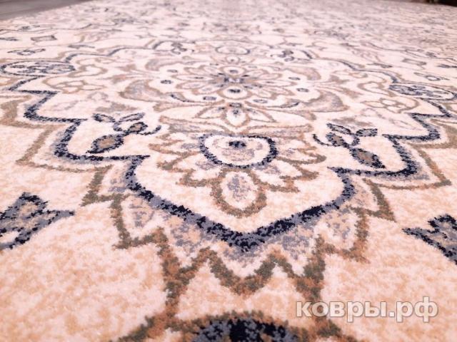 ковер Moldabela Bella 7073 51055 — фото 4