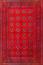 ковер ручной работы Афганский ковер ручной работы Белжик 242 2.0x3.0м