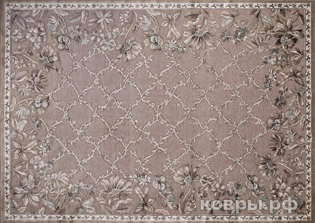 ковер RAGOLLE GENOVA 938262 652590