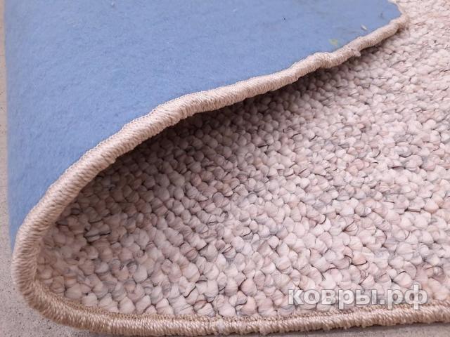 ковролин Balta Casablanca Gr 34 — фото 5