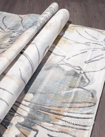 ковер RAGOLLE MAYUMI 985017 6191 — фото 3