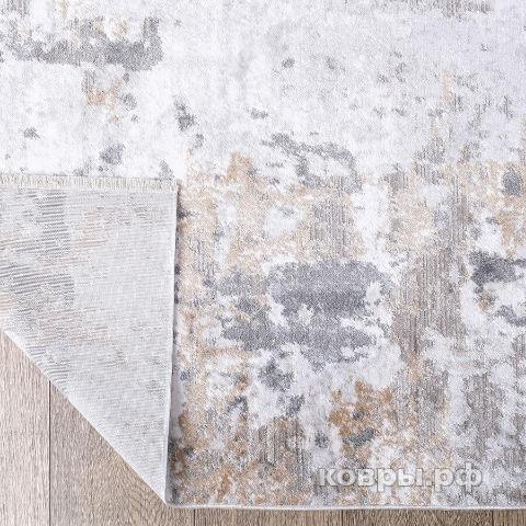 ковер Kartal Roxy BB50B SHRINK VIZON — фото 3