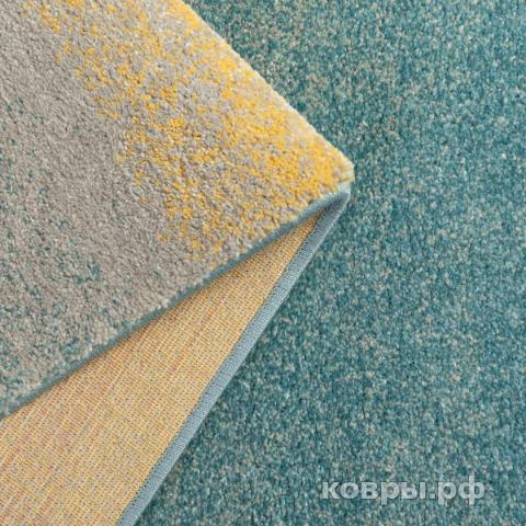 ковер Sintelon PASTEL ART 63 KSK — фото 6