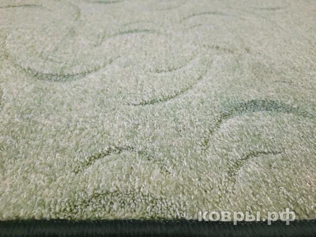 ковролин Дюна Тафт Hrab 61 — фото 3