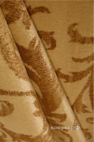 дорожка MERINOS OLYMPOS d156 CREAM — фото 3