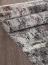 ковер KARMEN HALI LISSABON SI021M MULTI / GREY