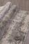ковер LYSANDRA HALI HADAT L0240A BEIGE