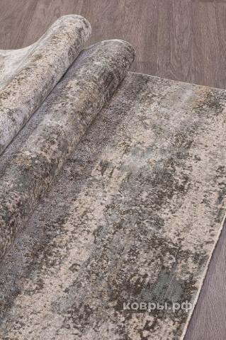 ковер LYSANDRA HALI HADAT L0240A BEIGE — фото 3