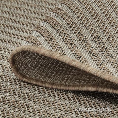 ковер БелКа Дели 81412 50522 — фото 3