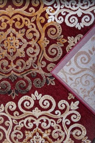 ковер Ragolle Genova 38001 1212 10 — фото 3