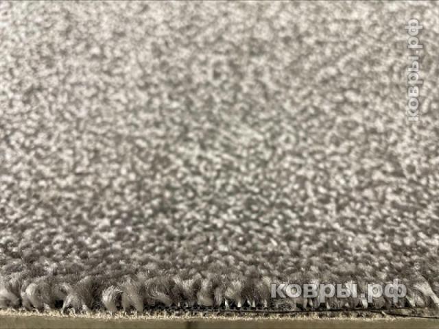 ковролин РОЯЛТАФТ FRISE Драйв 032 111 — фото 6