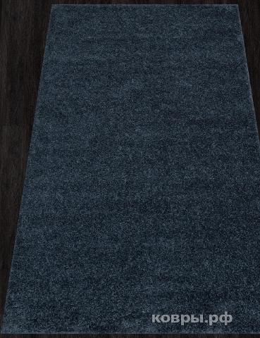 ковер MERINOS MAKAO s600 F.BLUE — фото 2