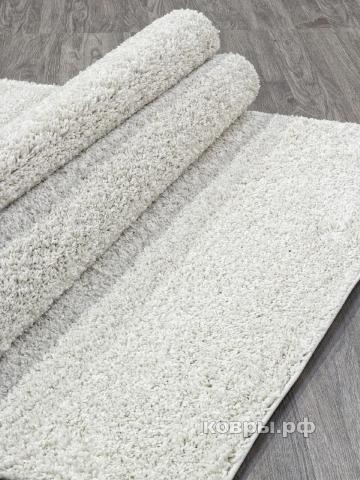 ковер MERINOS MAKAO s600 F.CREAM — фото 3