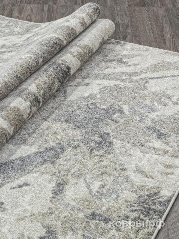 ковер MERINOS TORNADO F153 BEIGE — фото 3