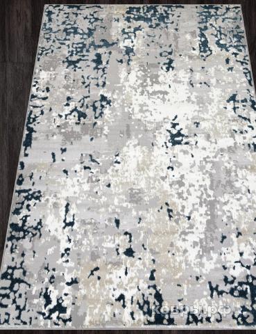 ковер MERINOS PALERMO F283 GRAY — фото 2