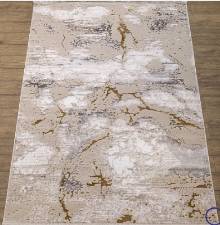 БелКа Порто 20203 21042