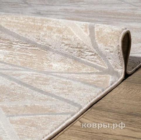 ковер БелКа Премьер 28304 23533 — фото 2