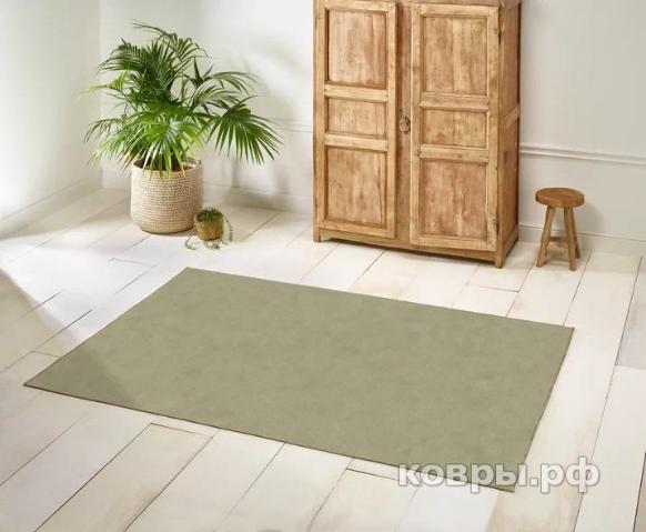 ковер Ковер Verbatex Toscana 9912 274555 — фото 2