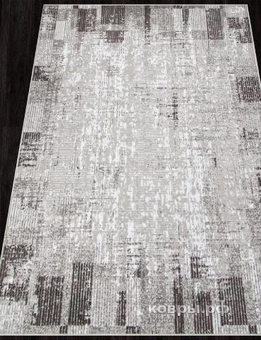 ковер Ковер MERINOS SILVER F396 GRAY — фото 2