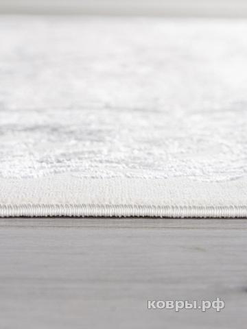 ковер Ковер MERINOS BALI O1458 095 GREY — фото 5